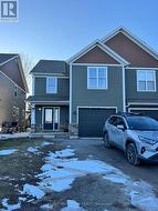 605 FIRST AVENUE  Welland, ON L3C 6Z8