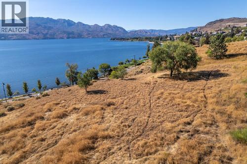 2160 Boucherie Road, West Kelowna, BC 