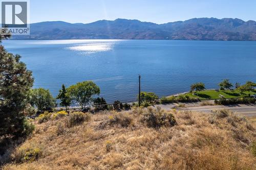 2160 Boucherie Road, West Kelowna, BC 