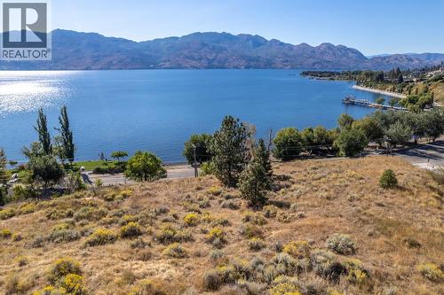 2160 Boucherie Road, West Kelowna, BC 