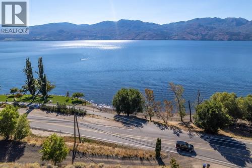 2160 Boucherie Road, West Kelowna, BC 