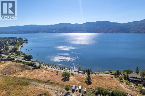 2160 Boucherie Road, West Kelowna, BC 