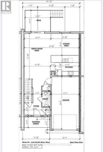 99 Wims Way, Belleville (Thurlow Ward), ON - Other