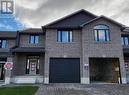 99 Wims Way, Belleville (Thurlow Ward), ON  - Outdoor 