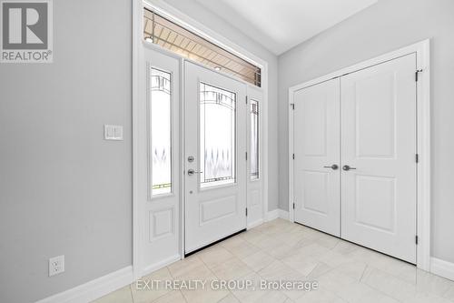 99 Wims Way, Belleville (Thurlow Ward), ON - Indoor Photo Showing Other Room