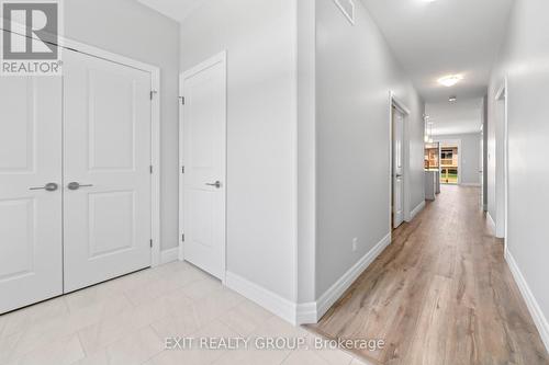 99 Wims Way, Belleville (Thurlow Ward), ON - Indoor Photo Showing Other Room