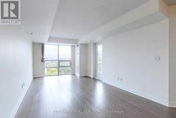 1110 - 185 BONIS AVENUE  Toronto, ON M1T 0A4