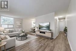 311 - 3311 KINGSTON ROAD  Toronto, ON M1M 1R1