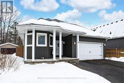 9 NORTHGATE ROAD  Wasaga Beach, ON L9Z 2N7