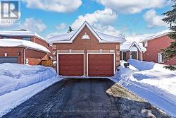 333 CUNDLES ROAD W  Barrie, ON L4N 7C9