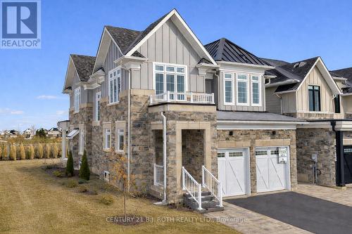 3199 ORION BOULEVARD  Orillia, ON L3V 8M6