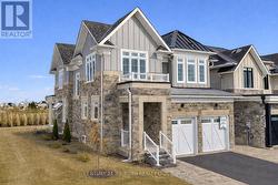 3199 ORION BOULEVARD Orillia, ON L3V 8M6