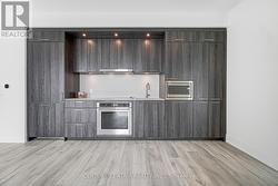 403 - 858 DUPONT STREET  Toronto, ON M6G 0C1