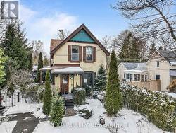 181 WILDWOOD AVENUE  London South (South D), ON N6J 1B1