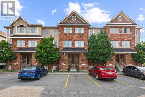 159 KELTIE PRIVATE  Ottawa, ON K2J 0A1