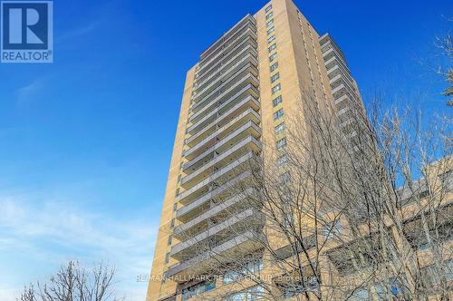 105 - 505 ST LAURENT BOULEVARD  Ottawa, ON K1K 3X4