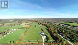 495529 GREY ROAD 2  Blue Mountains, ON N0H 2E0