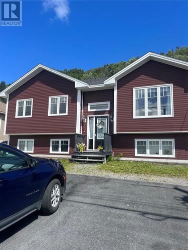 15 Tuck Place  Clarenville, NL A5A 0B7