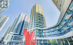 413 - 49 EAST LIBERTY STREET W  Toronto, ON M6K 0B2