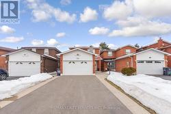 78 WILDERCROFT AVENUE  Brampton, ON L6V 4G5