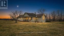 25728 MCMURCHY LINE  West Elgin, ON N0L 2P0