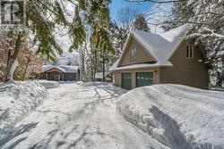 1047 HINTERLAND TRAIL  Highlands East (Cardiff Ward), ON K0L 1C0