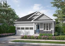 545 MONTJAY ROAD  Ottawa, ON K4A 5R2