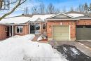 10 Quinterra Court, Ottawa, ON  - Outdoor 