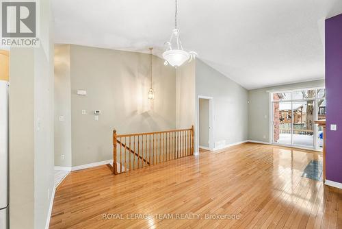 10 Quinterra Court, Ottawa, ON - Indoor Photo Showing Other Room