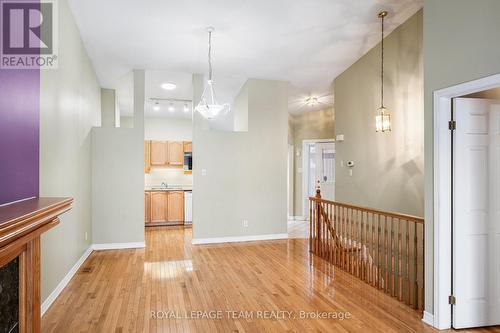 10 Quinterra Court, Ottawa, ON - Indoor Photo Showing Other Room