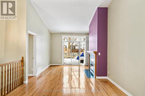 10 Quinterra Court, Ottawa, ON - Indoor Photo Showing Other Room