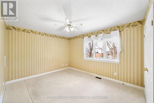 10 Quinterra Court, Ottawa, ON - Indoor Photo Showing Other Room