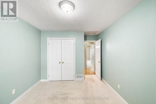 10 Quinterra Court, Ottawa, ON - Indoor Photo Showing Other Room