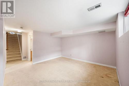 10 Quinterra Court, Ottawa, ON - Indoor Photo Showing Other Room