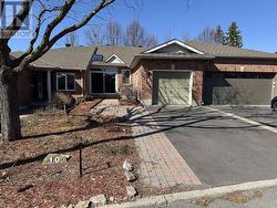 10 QUINTERRA COURT  Ottawa, ON K1V 0W6