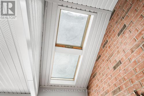 10 Quinterra Court, Ottawa, ON - Indoor Photo Showing Other Room