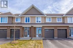 521 HITZLAY TERRACE Ottawa, ON K2T 0S1