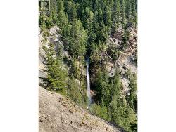 532 Agate Bay Road Barriere, BC V0E 2E0