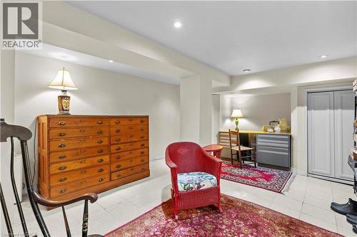 247 Macnab Street S, Hamilton, ON - Indoor