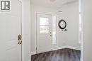 11 Acorn Way, Cambridge, ON  - Indoor Photo Showing Other Room 