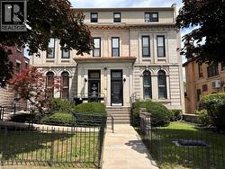 14 DUKE Street  Hamilton, ON L8P 1X1