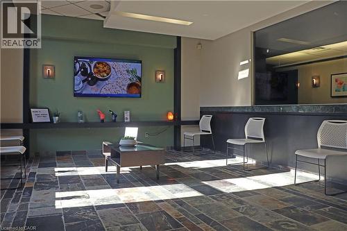 14 Duke Street, Hamilton, ON 