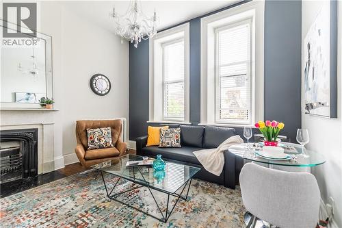 14 Duke Street, Hamilton, ON 