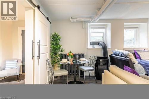 14 Duke Street, Hamilton, ON 