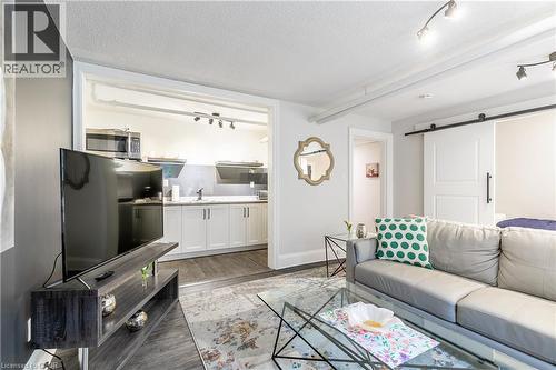 14 Duke Street, Hamilton, ON 