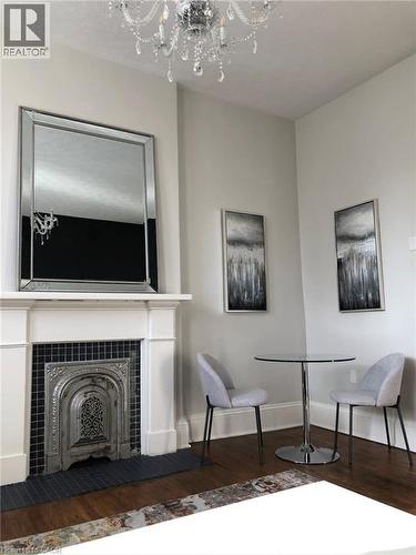 14 Duke Street, Hamilton, ON 