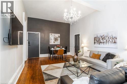 14 Duke Street, Hamilton, ON 