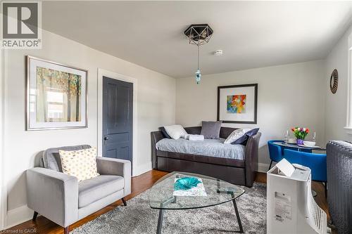 14 Duke Street, Hamilton, ON 