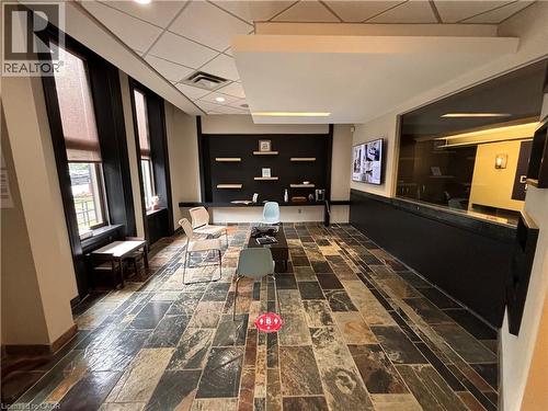 14 Duke Street, Hamilton, ON 