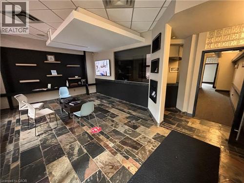 14 Duke Street, Hamilton, ON 